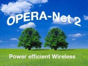 Opera-Net 2