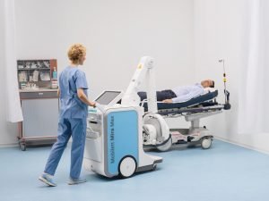 Siemens mobile-x-ray-system-mobilett2