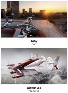 uber-elevate-flying-car-air-taxi-9