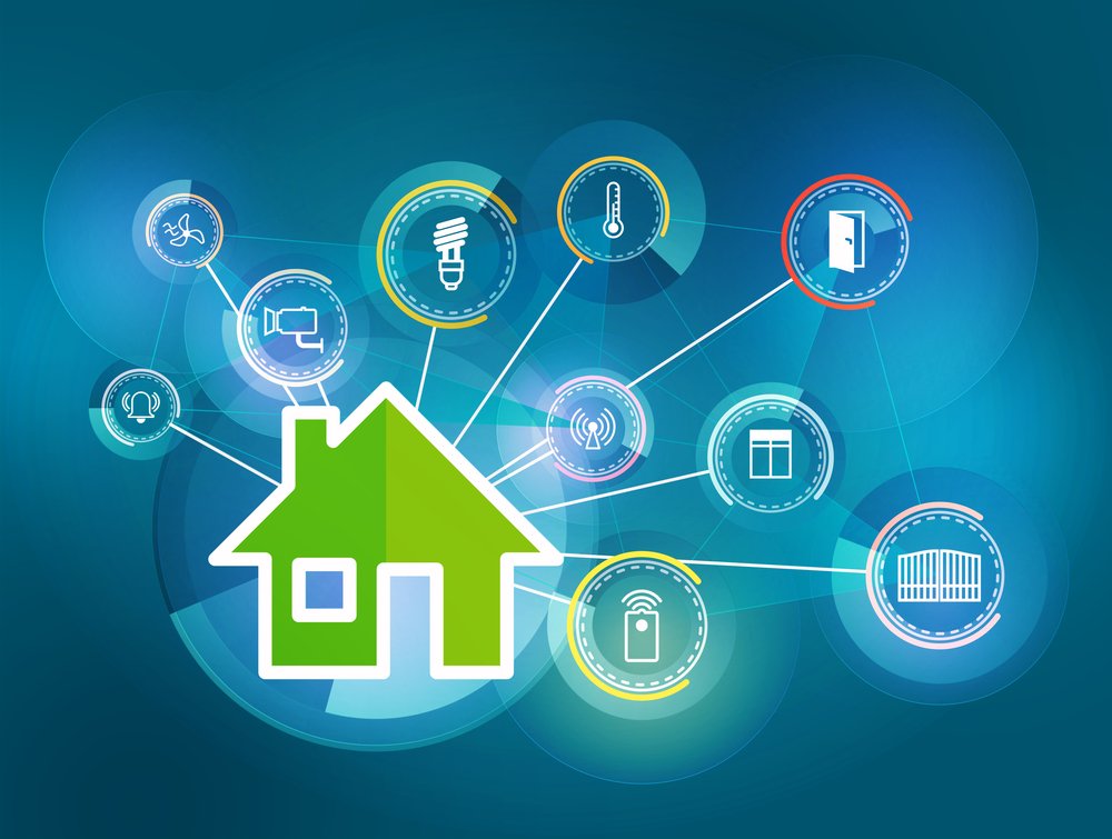 smart-homes-where-the-iot-comes-to-life-smarter-next